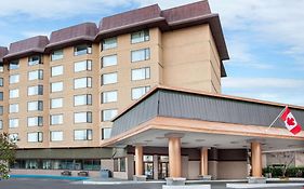 Baymont By Wyndham Red Deer